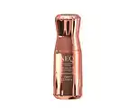 De Online Drogist Neqi Styling Spray Diamond Glass Ultimate aanbieding