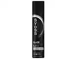 De Online Drogist Syoss Glaze 3-in-1 Haarspray aanbieding