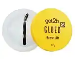 De Online Drogist Schwarzkopf Got2b Glued Brow Lift aanbieding