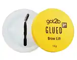 De Online Drogist Schwarzkopf Got2b Glued Brow Lift aanbieding