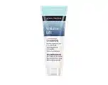 De Online Drogist John Frieda Volume Lift Shampoo For Flat Fine Hair aanbieding