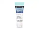 De Online Drogist John Frieda Volume Lift Shampoo For Flat Fine Hair aanbieding