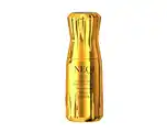 De Online Drogist Neqi Styling Spray Diamond Glass aanbieding