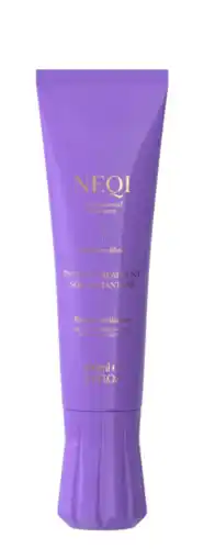 De Online Drogist Neqi Instant Treatment Blonde Brilliance aanbieding
