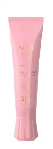 De Online Drogist Neqi Instant Treatment Gloss Glaze aanbieding