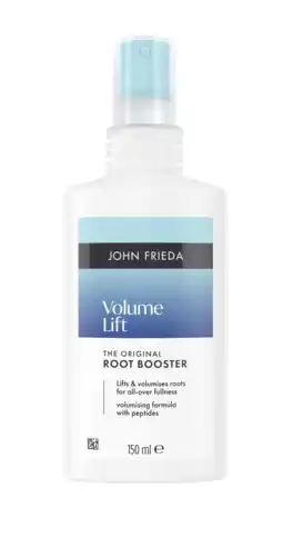 De Online Drogist John Frieda Volume Lift Root Booster aanbieding
