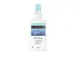 De Online Drogist John Frieda Volume Lift Root Booster aanbieding