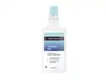 De Online Drogist John Frieda Volume Lift Root Booster aanbieding