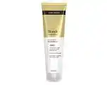 De Online Drogist John Frieda Blonde+ Pre-Shampoo Treatment aanbieding