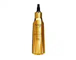 De Online Drogist Neqi Glass Hair Rinse Diamond Glass aanbieding
