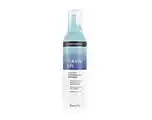 De Online Drogist John Frieda Volume Lift Thicken Mousse aanbieding