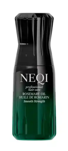 De Online Drogist Neqi Rosemary Oil aanbieding