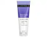 De Online Drogist John Frieda Frizz Ease Dream Curls Conditioner aanbieding