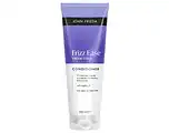 De Online Drogist John Frieda Frizz Ease Dream Curls Conditioner aanbieding