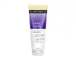 De Online Drogist John Frieda Violet Crush Shampoo Intentensief 250ML aanbieding
