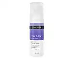 De Online Drogist John Frieda Frizz Ease Dream Curls Styling Foam 150ML aanbieding