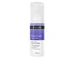 De Online Drogist John Frieda Frizz Ease Dream Curls Styling Foam 150ML aanbieding