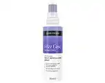 De Online Drogist John Frieda Frizz Ease Dream Curls Wave-Revitalising Spray 150ML aanbieding