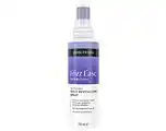 De Online Drogist John Frieda Frizz Ease Dream Curls Wave-Revitalising Spray 150ML aanbieding