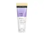 De Online Drogist John Frieda Violet Crush Shampoo 250ML aanbieding