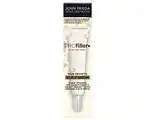 De Online Drogist John Frieda Profiller+ Hoofdhuidserum 50ML aanbieding