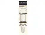 De Online Drogist John Frieda Profiller+ Hoofdhuidserum 50ML aanbieding