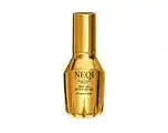 De Online Drogist Neqi Dry Oil Diamond Glass 75ML aanbieding