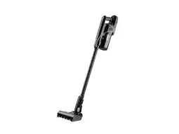 Lidl SILVERCREST Accu-steelstofzuiger aanbieding