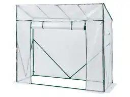 Lidl PARKSIDE Tuinkas aanbieding