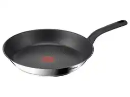 Lidl Tefal Duetto Bakelite koekenpan 24 cm aanbieding