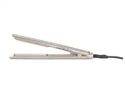 Lidl CIEN Beauty Stijltang aanbieding