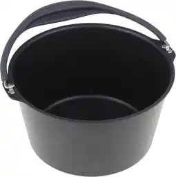 Bol.com Moulinex Bakvorm voor Cookeo XA609001 aanbieding