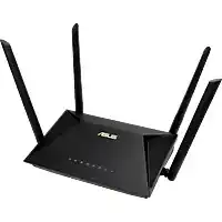 MediaMarkt Asus Rt-ax1800u aanbieding