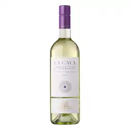 Albert Heijn Sella & Mosca La cala vermentino aanbieding