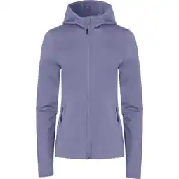 Albert Heijn Nomad Dames wandelvest XL aanbieding