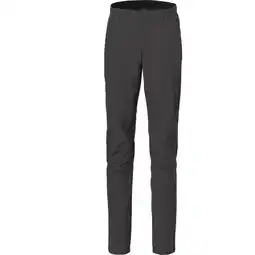 Albert Heijn Nomad Heren wandelbroek maat M aanbieding