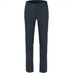 Albert Heijn Nomad Dames wandelbroek L aanbieding