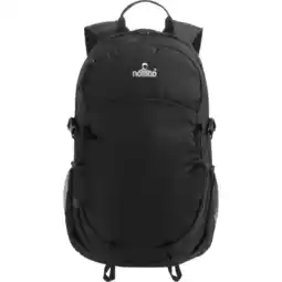 Albert Heijn Nomad Rugzak 20 liter aanbieding