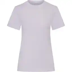 Albert Heijn Nomad Dames t-shirt maat XL aanbieding