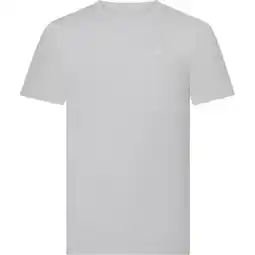 Albert Heijn Nomad Heren t-shirt maat XL aanbieding