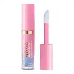 Etos Max Factor 2000 Calorie PH Match Maker Lipgloss Roze 020 Plot Twist aanbieding