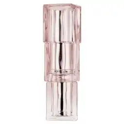 Etos TirTir Waterism Glow Melting Balm 03 Sand Mond aanbieding