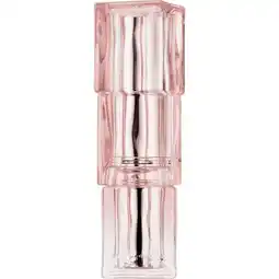 Etos TirTir Waterism Glow Melting Balm 07 Cassis Plum aanbieding
