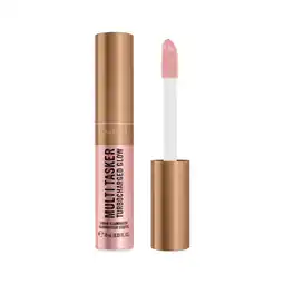 Etos Rimmel London Multi-Tasker Turbocharged Glow Illuminator Highlighter 005 aanbieding