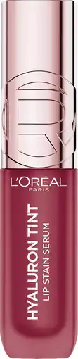 Etos L'Oréal Paris Hyaluron Tint 490 Berry Jolie aanbieding