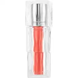 Etos TirTir Waterism Glow Tint 05 Scotch Shot aanbieding