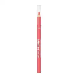 Etos Rimmel London Oh My Plump! Lip Liner 040 Kinda Cute aanbieding