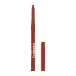 Etos Max Factor 2000 Calorie Lip Shader Twist-up Lip Pencil 060 Coffee Blend 5 g aanbieding