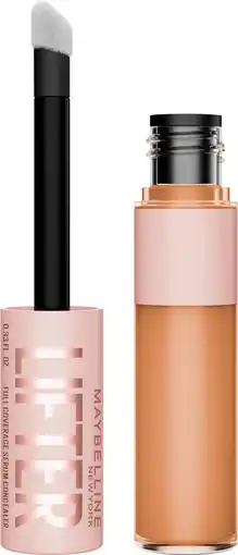 Etos Maybelline New York Lifter Concealer 65 aanbieding