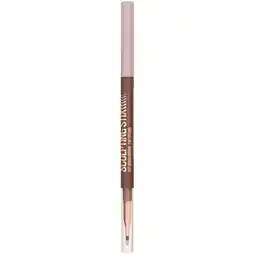 Etos Maybelline Sculpting Stix Eyeliner 014 Mocha Contour Bruin aanbieding